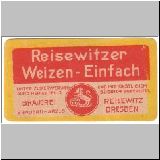 d030 (57).JPG